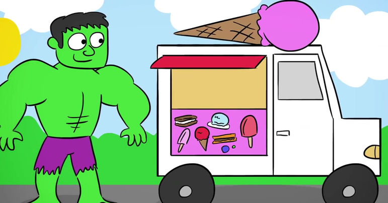Superheroes & Super Powers _ Wiki for Kids at Cool School (online-video-cutter.com)